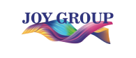 Cnund.JoyGroup.am